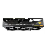 Placa de Video Asus TUF RTX 4080 Super 16GB Gaming GDDR6 - Imagen 2