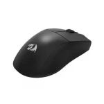 Mouse Inalambrico Redragon K1NG PRO M916-PRO-4K - Negro - Imagen 4