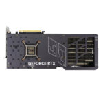 Placa de Video Asus TUF RTX 4080 Super 16GB Gaming GDDR6 - Imagen 4