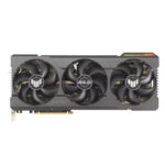 Placa de Video Asus TUF RTX 4080 Super 16GB Gaming GDDR6 - Imagen 5