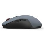 Mouse Inalámbrico Redragon Star Pro - Negro - Imagen 2