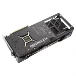 Placa de Video Asus TUF RTX 4080 Super 16GB Gaming GDDR6 - Imagen 3