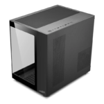 Gabinete Gamer Sentey A30 Vidrio Templado 4 Coolers ARGB - Imagen 3