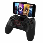 Joystick PC/Celular Haxly Claw NSW HX-GP9076 - Imagen 2