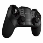 Joystick PC/Celular Haxly Claw NSW HX-GP9076