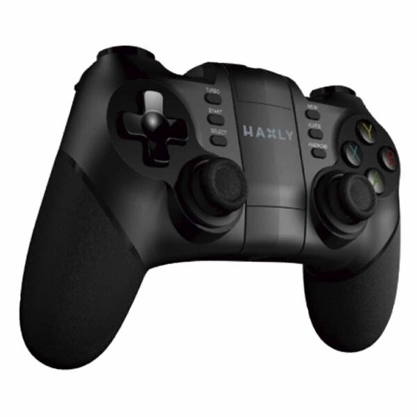 Joystick PC/Celular Haxly Claw NSW HX-GP9076