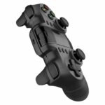 Joystick PC/Celular Haxly Claw NSW HX-GP9076 - Imagen 3