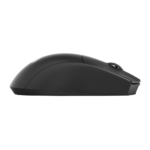 Mouse Inalambrico Redragon K1NG PRO M916-PRO-4K - Negro - Imagen 2