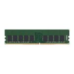 Memoria RAM Kingston 16GB DDR5 5600Mhz
