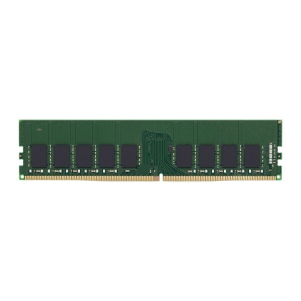 Memoria RAM LEXAR 16GB DDR5 5600Mhz