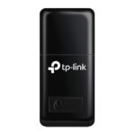 Placa WIFI TP-Link 300Mbps USB TL-WN823N Mini - Imagen 3