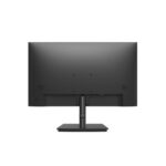 Monitor Hikvision 24" 100Hz VGA/HDMI DS-D5024F2-AV2 - Imagen 2
