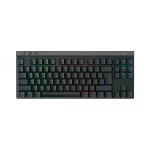 Teclado Gamer Logitech G515 TKL Mecanico Negro - Imagen 2