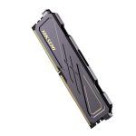 Memoria RAM HIKSEMI 8Gb 3200 MHz Armor DDR4