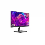 Monitor Hikvision 24" 100Hz VGA/HDMI DS-D5024F2-AV2 - Imagen 3