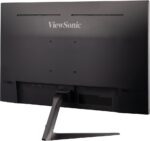 Monitor Gamer Viewsonic 27" 180Hz VX2718-P-MHD 1080p - Imagen 2
