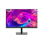 Monitor Hikvision 24" 100Hz VGA/HDMI DS-D5024F2-AV2