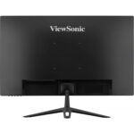 Monitor Gamer Viewsonic 24" 180Hz Borderless - Imagen 2