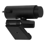 Webcam Streamplify 1080p 60FPS Autofocus c/ Tripode - Imagen 2
