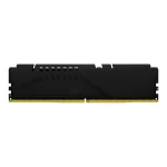 Memoria RAM HyperX 16GB 5200Mhz Fury Beast DDR5 - Imagen 2