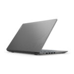 (Usado) Notebook Lenovo V15 i7 1065G7 SSD 240Gb 20Gb RAM - Imagen 2