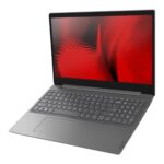 (Usado) Notebook Lenovo V15 i7 1065G7 SSD 240Gb 20Gb RAM
