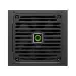 Fuente Certificada Gamemax 500W 80 Plus Bronce GE-500 - Imagen 2