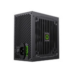 Fuente Certificada Gamemax 500W 80 Plus Bronce GE-500 - Imagen 3