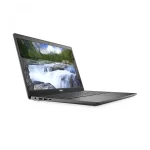 (Usada) Notebook Dell Latitude 3510 i5 10210U 16GB 1TB - Imagen 3