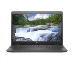 (Usada) Notebook Dell Latitude 3510 i5 10210U 16GB 1TB