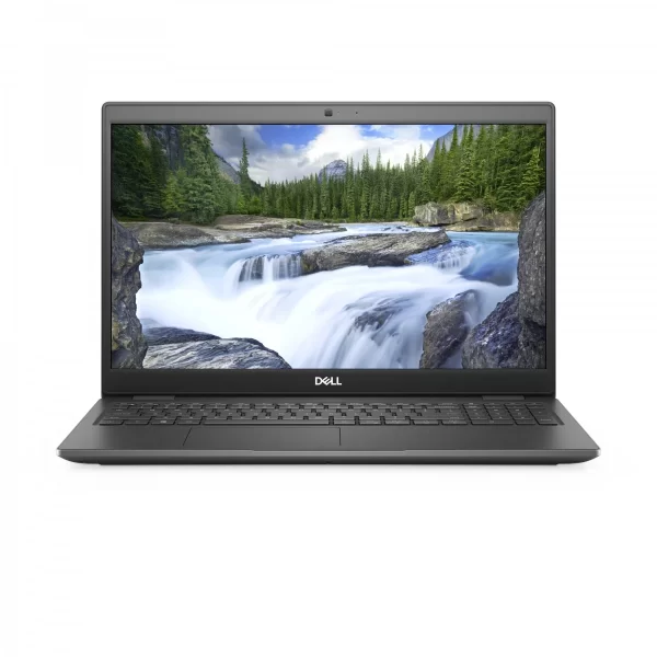 (Usada) Notebook Dell Latitude 3510 i5 10210U 16GB 1TB