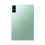 Tablet Xiaomi Redmi Pad SE 4GB/128GB Mint Green - Imagen 2