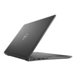 (Usada) Notebook Dell Latitude 3510 i5 10210U 16GB 1TB - Imagen 2