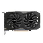 Placa GeForce RTX 3050 WINDFORCE OC V2 6G - Imagen 2