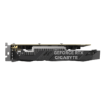 Placa GeForce RTX 3050 WINDFORCE OC V2 6G - Imagen 3
