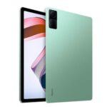 Tablet Xiaomi Redmi Pad SE 4GB/128GB Mint Green