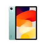 Tablet Xiaomi Redmi Pad SE 4GB/128GB Mint Green - Imagen 3