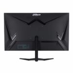 Monitor Gamer Dahua 25" IPS 180Hz Full HD DP1.4/HDMI - Imagen 3