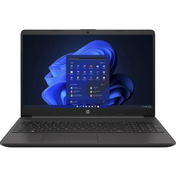 Notebook Oficina HP 255 15.6" 255 R3-7330U 8GB SSD256GB