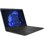 Notebook Oficina HP 255 15.6" 255 R3-7330U 8GB SSD256GB - Imagen 2