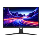 Monitor Gamer Dahua 25" IPS 180Hz Full HD DP1.4/HDMI