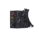 Fuente Certificada Raptor Volt 650W 80 Plus Bronze - Imagen 2