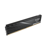 Memoria RAM XPG 16GB 5600Mhz Lancer Black DDR5 - Imagen 2