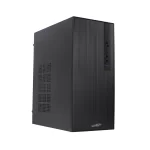 Gabinete Oficina Sentey TM40 c/Fuente LNZ FB600-LX - Imagen 2