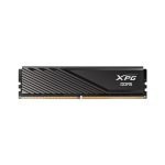 Memoria RAM XPG 16GB 5600Mhz Lancer Black DDR5