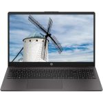 Notebook Oficina HP 255 G10 R5-7530U 8GB 512GB 15,6"