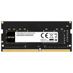 Memoria RAM SODIMM Lexar 8GB DDR4 3200Mhz