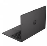 Notebook Oficina HP 255 G10 R7-7730U 16GB 512GB 15,6″ - Imagen 2