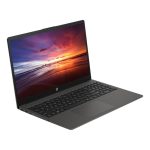 Notebook Oficina HP 255 G10 R7-7730U 16GB 512GB 15,6″
