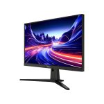 Monitor Gamer Dahua 27" 180Hz Full HD DisplayPort 1.4/HDMI 2.0 - Imagen 2